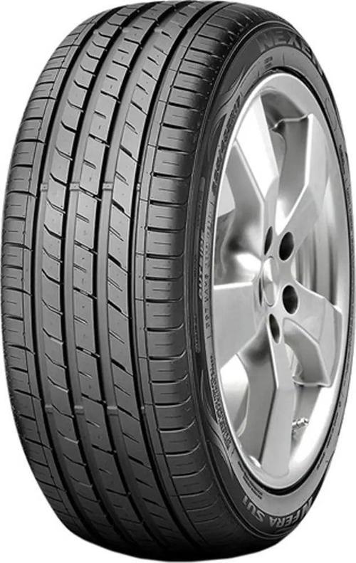 N'Fera SU1 195/65R15 91H (Yaz) (2024)