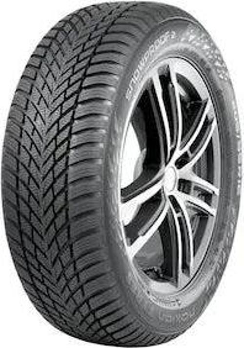 Snowproof 2 205/55R16 91T (Kış) (2023)