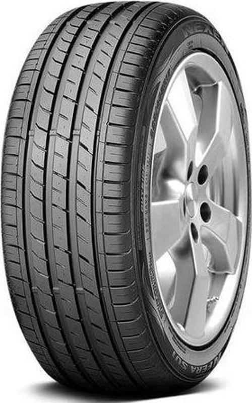 N'Fera SU1 265/30R19 93Y XL  (2023)
