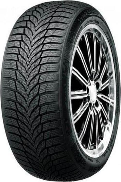 WinGuard Sport 2 225/40R19 93V XL (Kış) (2023)