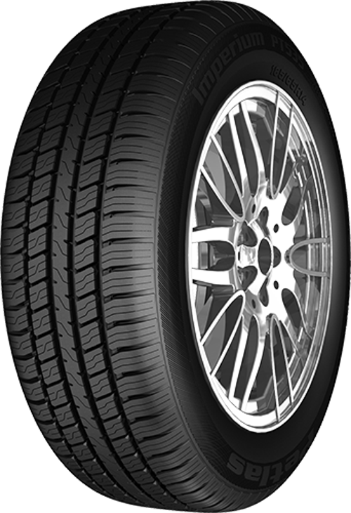 Imperium PT535 195/50R16 84H (4 Mevsim) (2023)