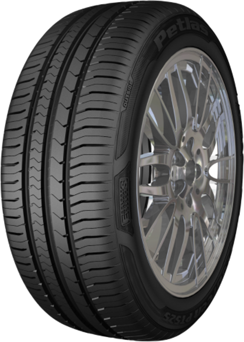 ProGreen PT525 185/65R15 88H (Yaz) (2024)