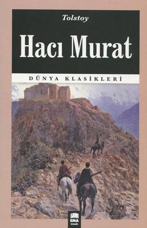 Hacı Murat