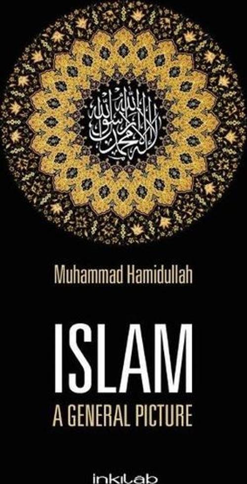 Islam - A General Picture