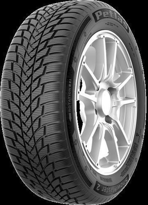 Snowmaster 2 185/65R15 92H (Kış) (2023)