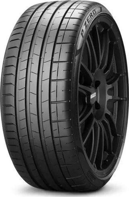 P Zero 255/40R20 101Y XL NF0 ELT (Yaz) (2023)