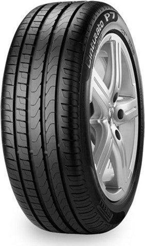 Cinturato P7 215/55R17 94W (Yaz) (2023)
