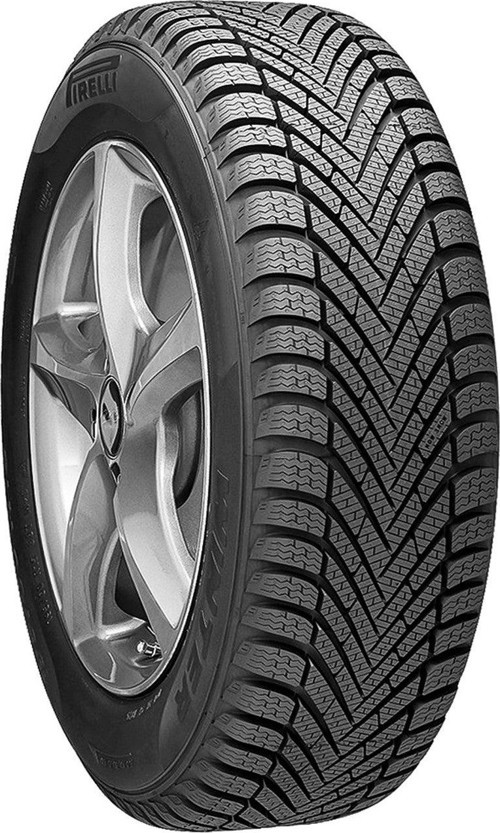 Cinturato Winter 185/65R15 88T (Kış) (2023)