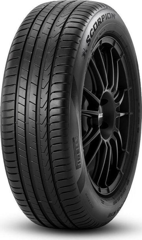 Scorpion 255/60R18 112V XL (Yaz)