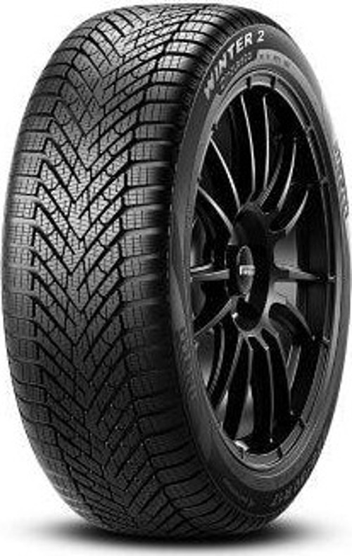 Cinturato Winter 2 215/55R16 97H XL (Kış) (2022)