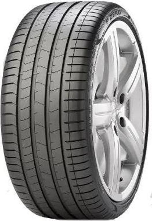 P Zero 225/40R20 94Y XL RFT* L.S. (Yaz) (2022)