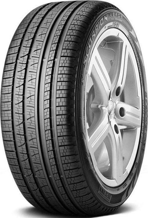 Scorpion Verde All Season 285/45R21 113W XL (4 Mevsim) (2021)