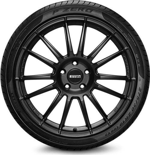 P Zero 245/35R20 95Y XL (Yaz) (2023)
