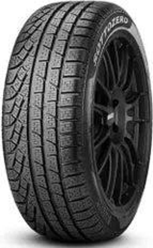 W210 SottoZero Serie II 225/50R17 94H RF (Kış)