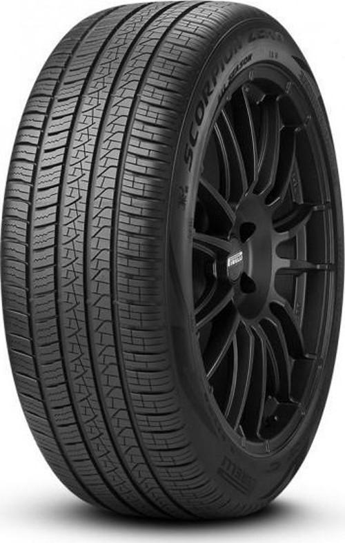 Scorpion Zero All Season 265/45R21 104W (J) (4 Mevsim) (2023)