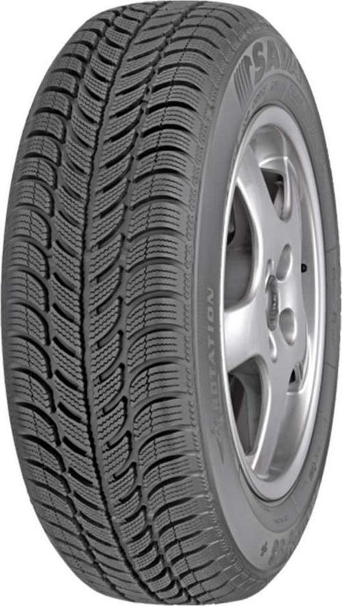 Eskimo S3+ 185/60R15 88T XL (Kış) (2023)
