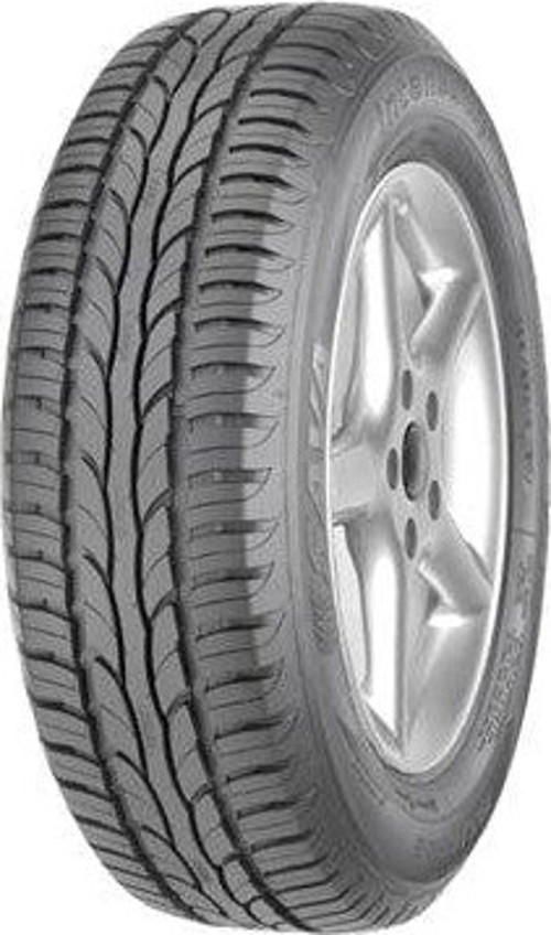 Intensa HP 2 195/65R15 91H (Yaz) (2024)
