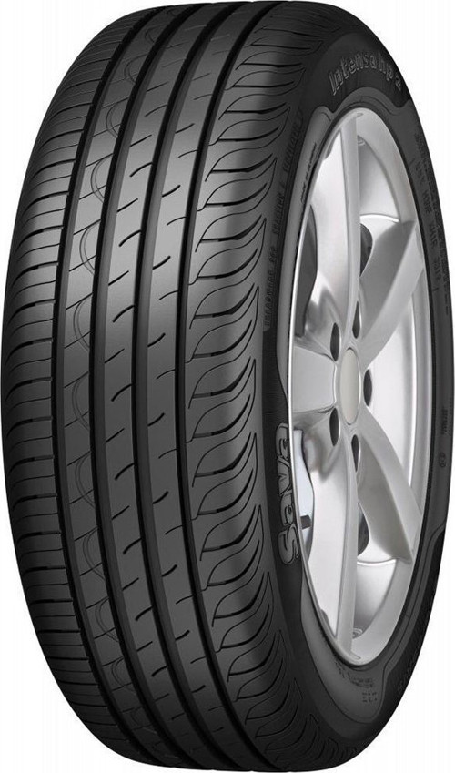 Intensa HP 2 205/60R16 92H (Yaz) (2024)