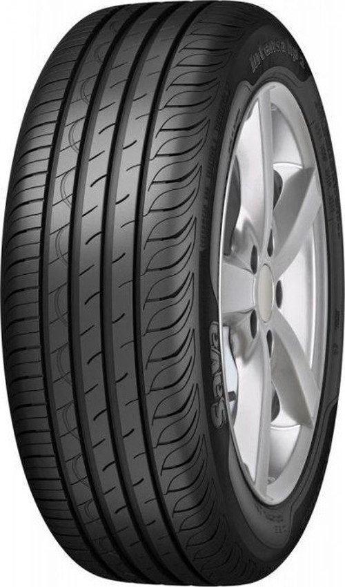Intensa HP 2 215/60R16 99V XL (Yaz) (2023)