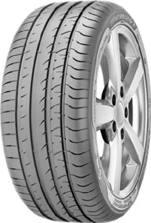 Intensa SUV 2 235/50R19 99V FP (Yaz) (2024)