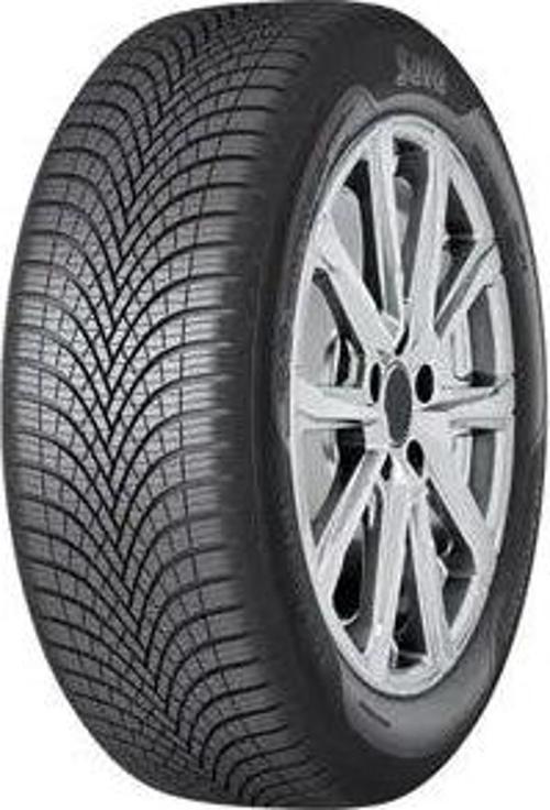 All Weather 185/65R15 88H (4 Mevsim) (2024)