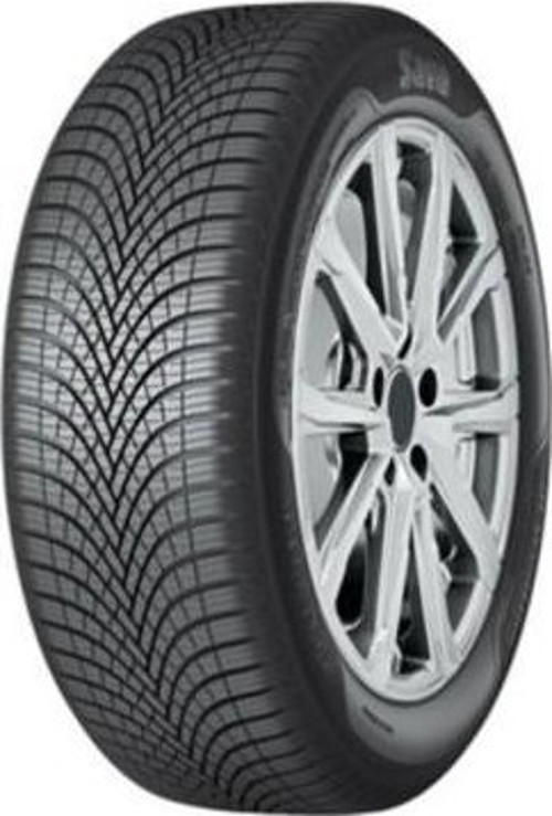 All Weather 195/65R15 91H (4 Mevsim) (2022)