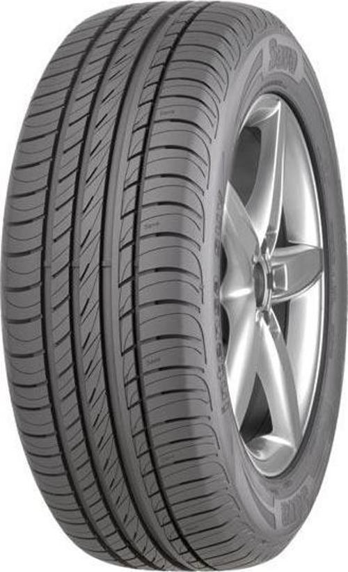 Intensa SUV 2 295/35R21 107Y XL FP (Yaz) (2022)