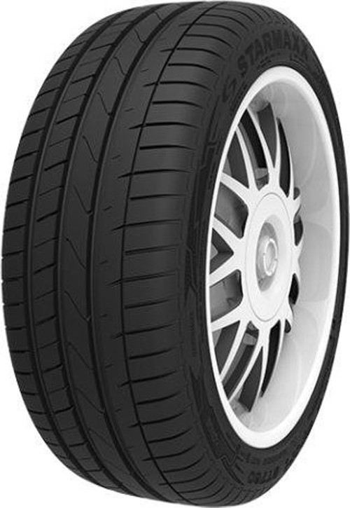 Ultrasport ST760 215/55R17 98W TL XL (Yaz) (2024)