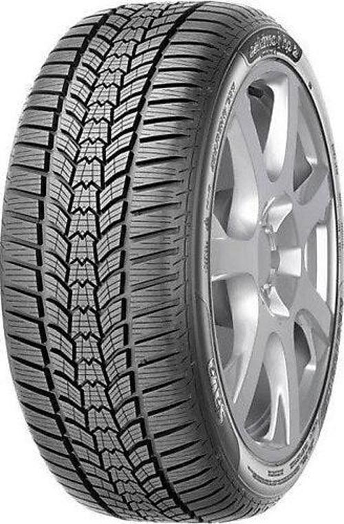 Eskimo HP 2 215/55R17 98V (Kış) (2023)