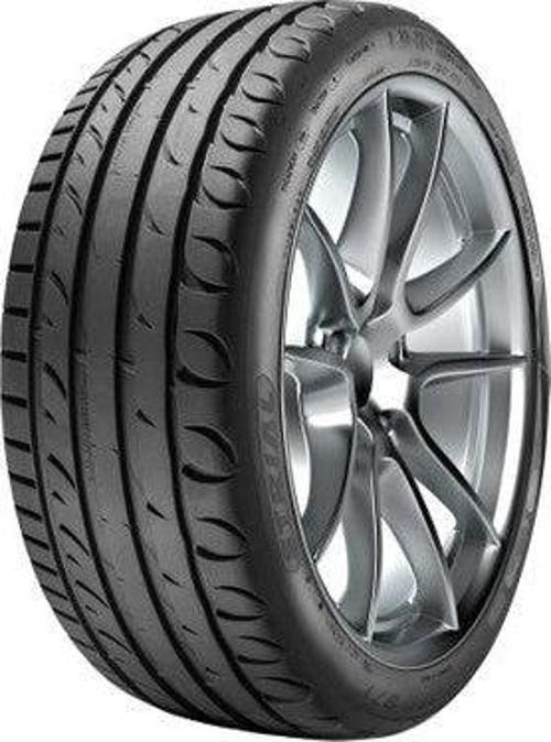 Ultra High Performance 215/50R17 95W XL (Yaz) (2023)
