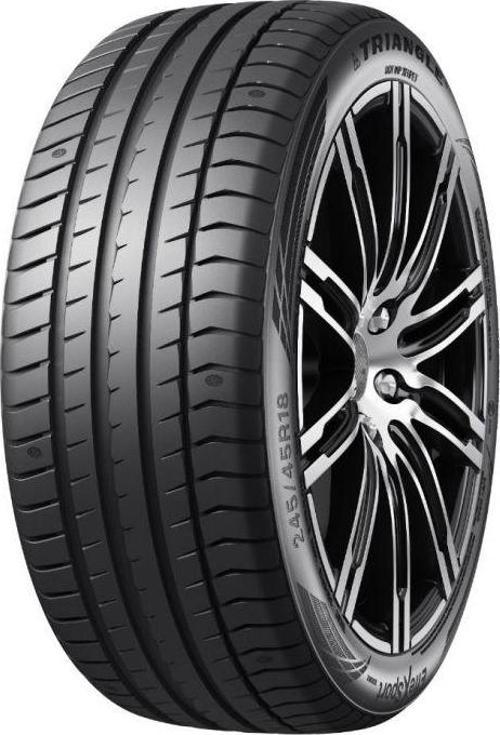 EffeXSport TH202 245/35R19 93Y XL (Yaz) (2023)