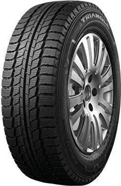 LL01 215/65R16C 109/107Q 8PR (Kış) (2023)