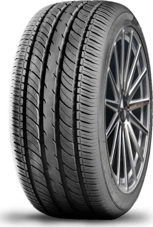 Eco Dynamic 185/65R14 86H (Yaz) (2024)