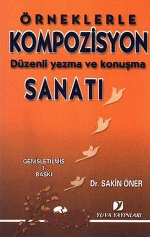 Yuva Kompozisyon Sanatı