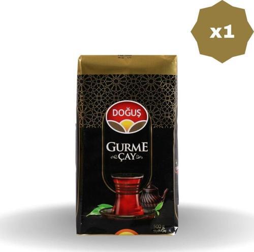 Çay Gurme 500 Gr X 1 Adet