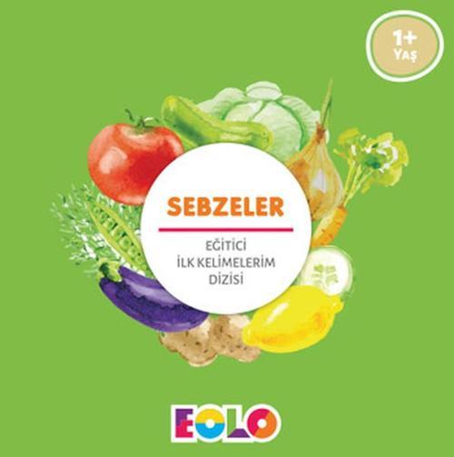 Eolo Sebzeler