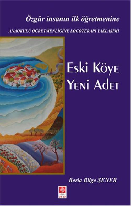 Eski Köye Yeni Adet