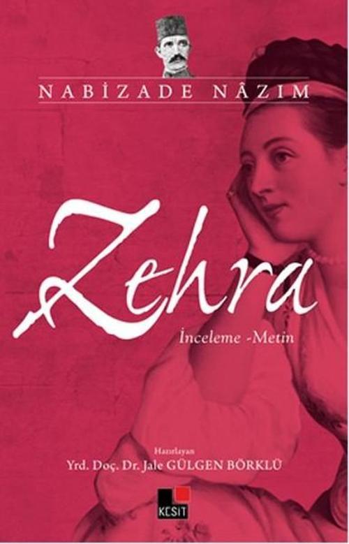 Zehra