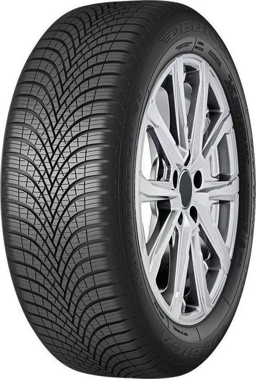 Navigator 3 185/65R15 88H (4 Mevsim) (2023)