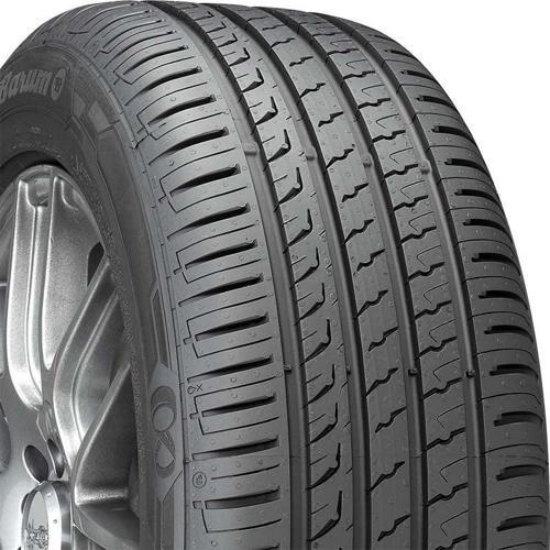 Bravuris 5HM 225/40R19 93Y XL FR (Yaz) (2024)