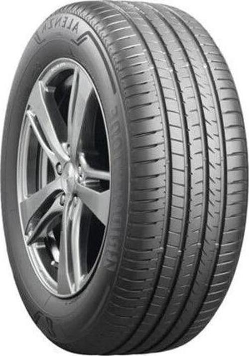 Alenza 001 275/40R22 107Y XL * (Yaz) (2024)