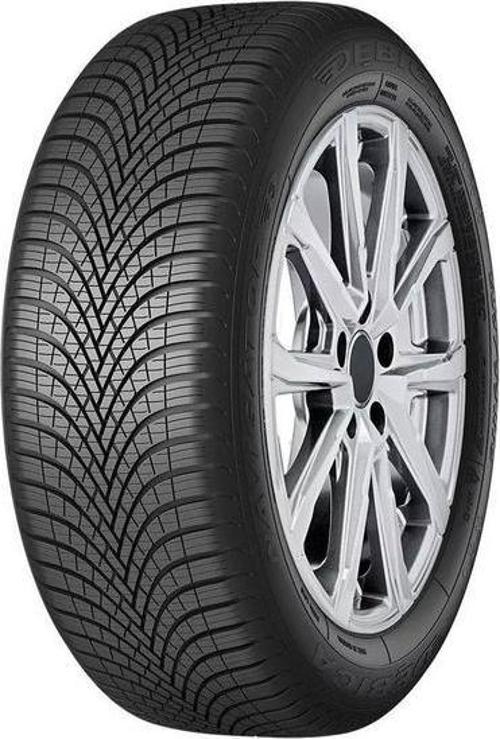 Navigator 3 235/60R18 107V XL (4 Mevsim) (2023)