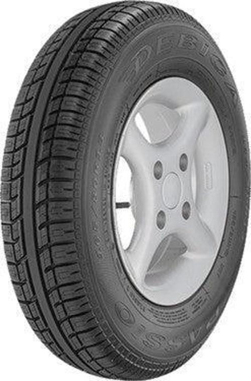 Passio 2 165/65R13 77T (Yaz) (2023)