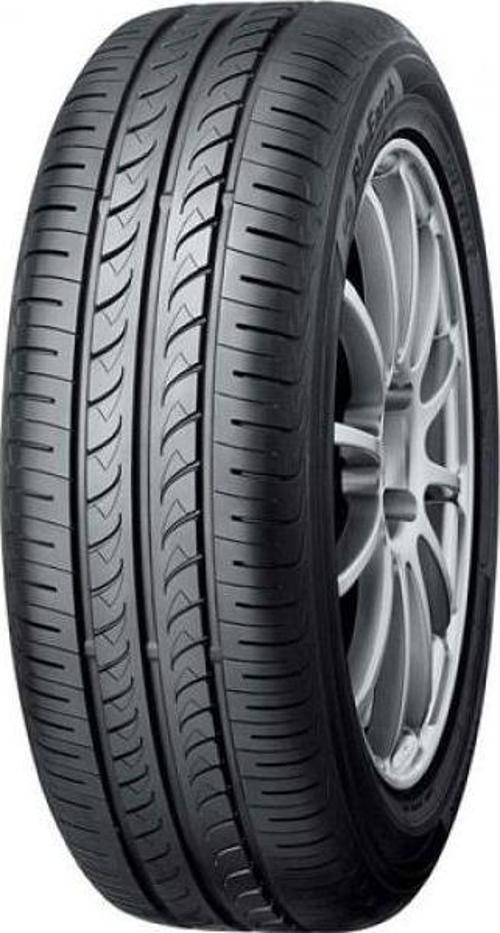 Passio 2 175/65R14 86T XL (Yaz) (2023)