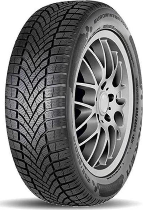 Eurowinter HS02 215/60R16 99H TL XL (Kış) (2023)