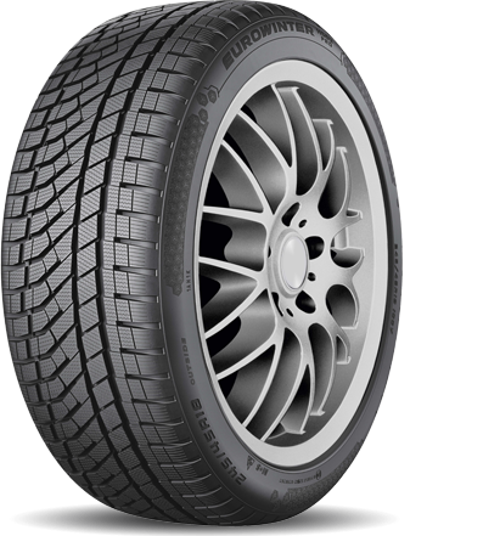 Eurowinter HS02 Pro 225/40R18 92V XL (Kış) (2023)