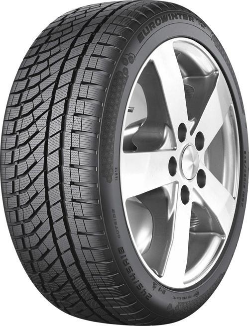 Eurowinter HS02 PRO 225/45R19 96V (Kış) (2023)
