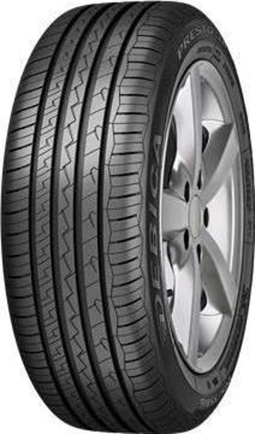 Presto HP 2 215/60R17 96H (Yaz) (2024)