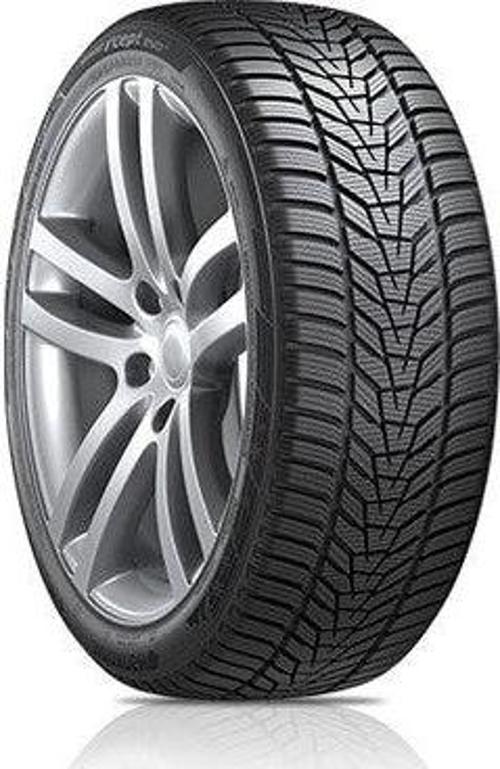 Eurowinter HS02 PRO SUV 235/50R19 103V XL (Kış) (2024)