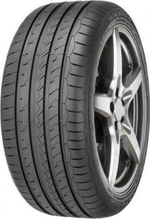Presto UHP 2 225/45R17 91Y (Yaz) (2023)